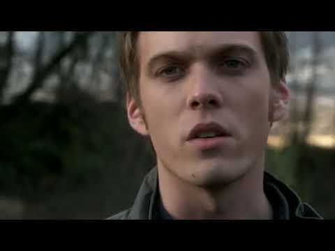 Supernatural 5x22 | Swan Song | Lucifer/Sam Kills Castiel & Bobby