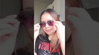 Download lagu Slank so good bye #slank mp3 Download lagu Slank so good bye #slank mp3