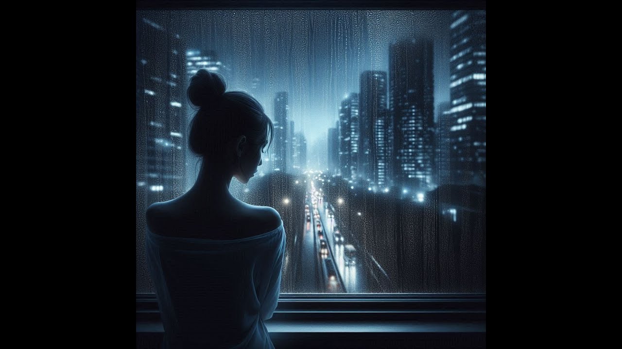 声にならない理由