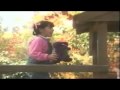Barney Goes To School I Wish There Were School Everyday Song