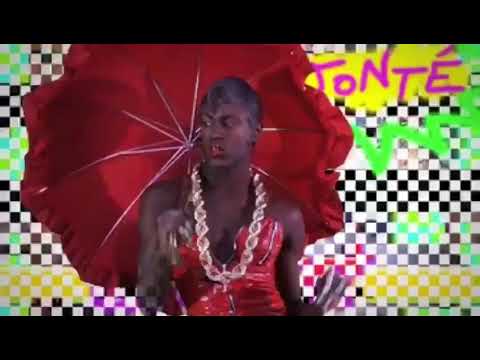 download lagu mp3 mp4 Jonte, download lagu Jonte gratis, unduh video klip Jonte