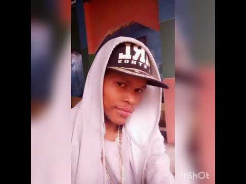 DJ MAX MUKUYU  X  DJ DARVEL.... V12 EWAWA.