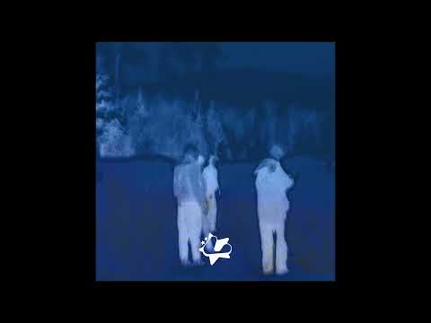 [Loopkit/Sample Pack] my best darkwave + post punk + shoegaze loops from 2023