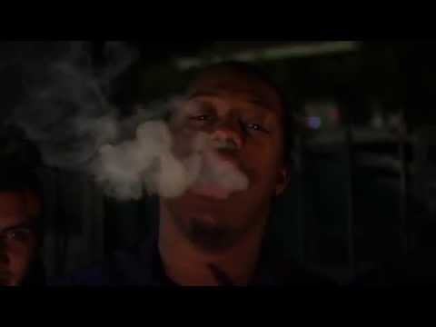 Never Slave Muzik - Trop Street (Shit remix)