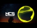 Elektronomia - Limitless | Progressive House | NCS - Copyright Free Music