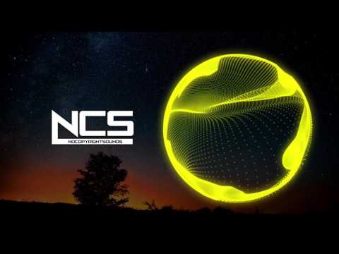 Elektronomia - Limitless | Progressive House | NCS - Copyright Free Music Video