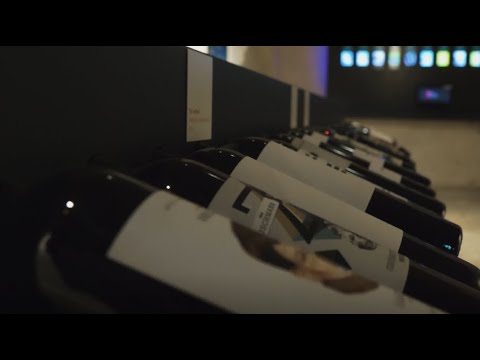 Vineum Bodensee - Meersburger Herbstwochen