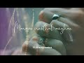 Inimel Namathu Idhalgal Enadhuyire Romantic Status Tamil Whatsapp Status Love Status