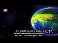 Nobody Can Erase Writing Of Destiny Eng Subtitle Vishnu Puran Episode 87