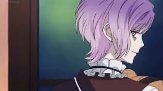 Download lagu Kanato being Kanato for over 3 minutes straight mp3 Download lagu Kanato being Kanato for over 3 minutes straight mp3