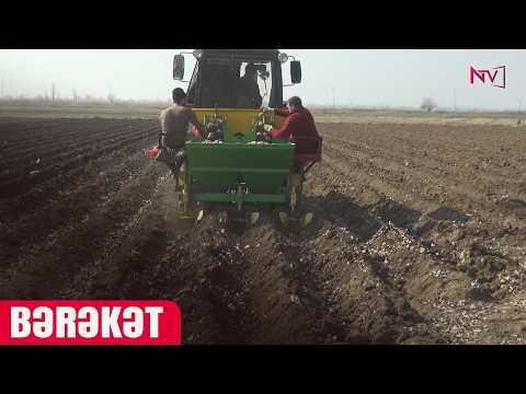 BƏRƏKƏT 23.03.2026