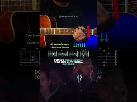 Imortal - Galileia Music