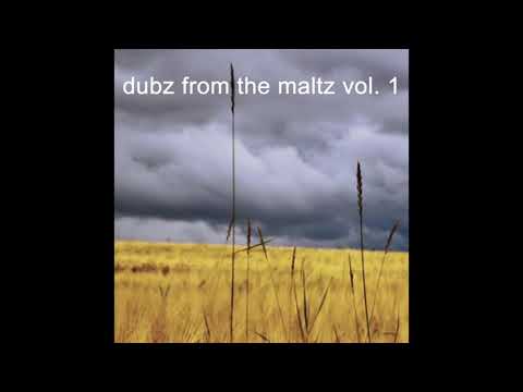 Stalawa - Buss Dub