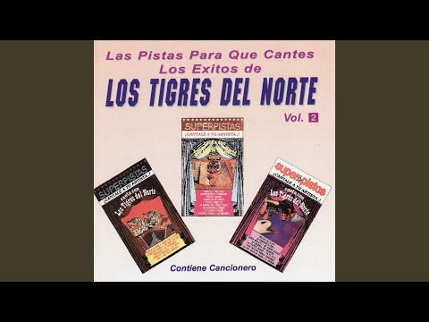 La Banda Del Carro Rojo