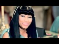 Nicki Minaj Moment 4 Life