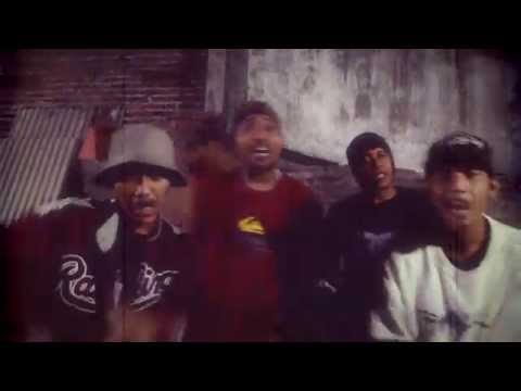 Freedom clan -  shadow (Feat Annelyze, Bowlez & Mavioso) Prod. by papaStreet