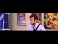 Violetta Επεισόδιο 18 Violetta Capitulo 18