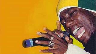 Sizzla - Praise Ye Jah