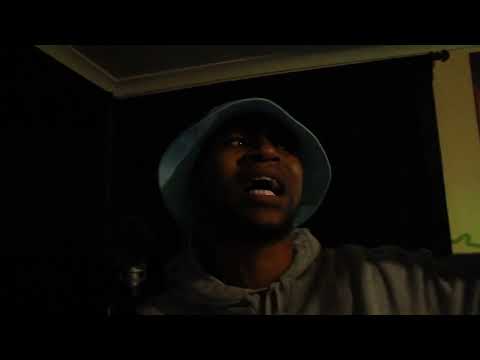 E-Jay CPT & Kulture Gang - Freestyle