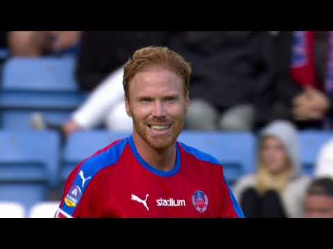 Alexander Farnerud #10