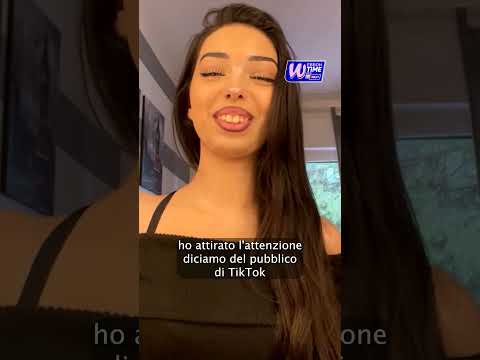 La verità sul naso di Ginevra👀