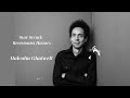 Star Struck Revisionist History Malcolm Gladwell