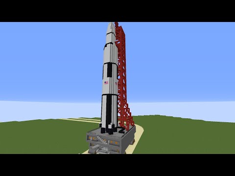 Minecraft EXPLORING EVERY PLANET! (Galacticraft Mod) Episode 2