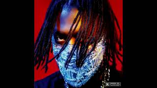 Koba LaD - Rachète VEVO Version (Slowed + Pitch Down)