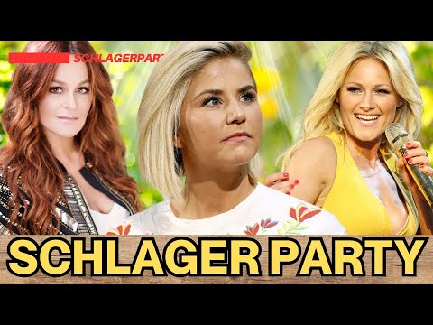 Schlager Sommer HITMIX | Schlager 2025 🏝️ | Helene Fischer, Beatrice Egli, Roland Kaiser