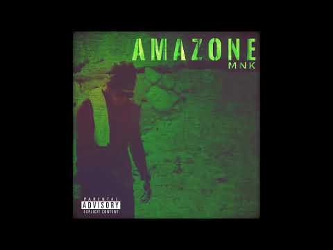 MNK x P.L.F ( ft. L'entracte )