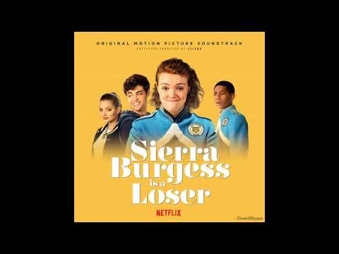 Thumbnail for Middle Of Love video