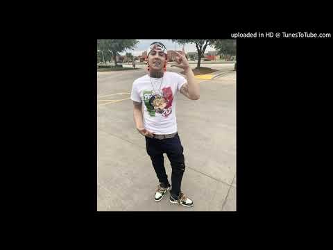 PESO PESO X RIZZO RIZZO TYPE BEAT - "FOLKLORE" 130 BPM | TYPE BEAT 2021