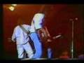 Rubber Bullets - Knebworth 1976: Part 2 