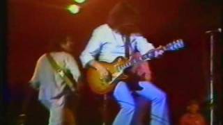 Rubber Bullets - Knebworth 1976: Part 2