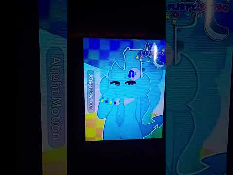 4 de novembro de 2025