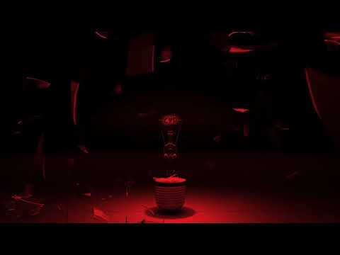 JUGGAMAN GLO - MIXY (SHOT BY CHDPRODUCTION)