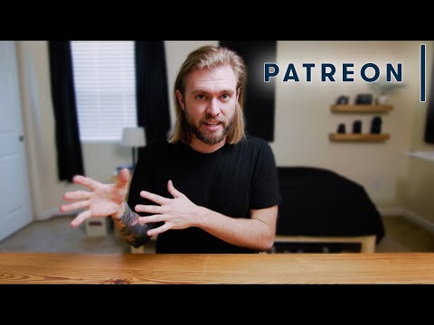 Is Patreon Worth It For You?