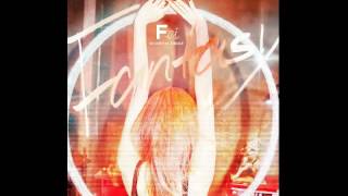 Fei -  페이 – Fantasy 1 Sweet Sexy  MP3/DL