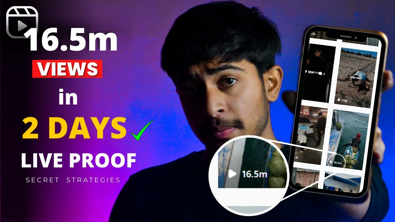 How to Viral Reels on Instagram 2022 | Instagram Reels Viral Kaise Kare | Viral Reels After Posting