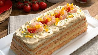 Thumbnail del capítulo