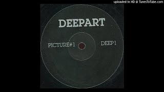 Deepart - Picture #1 Side B