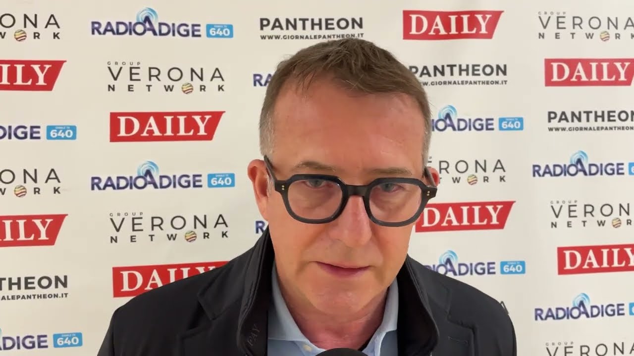 Descrizione dell'immagine