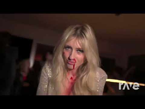 DUEJA & Yeah Yeah Yeahs - Ich weiß was du getan hast X Heads Will Roll