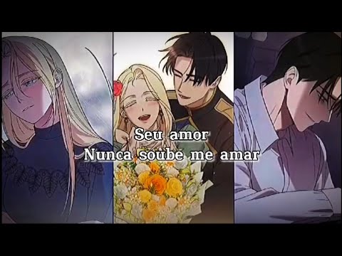 Kayno, A!RA, Rodrini - Era Uma Vez [Legendado/ Letra]