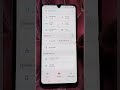 Files By Google New Update New Changes Nearbyshare Shorts Short