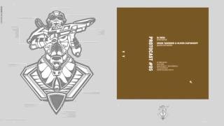 DJ Mika - Pneumatorax