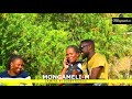PRANKS SOUTH AFRICA PART 6 FULL ADDITION MONGAMELI PRANKS