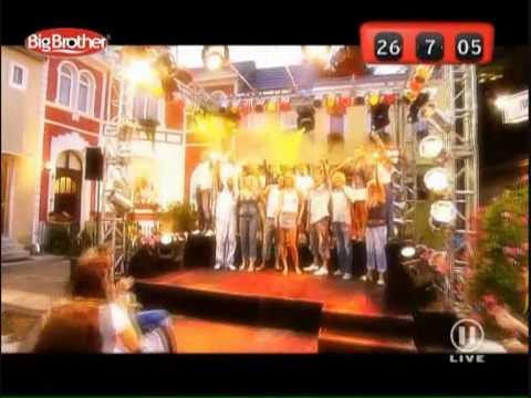 download lagu mp3 mp4 Big Brother Das Dorf, download lagu Big Brother Das Dorf gratis, unduh video klip Big Brother Das Dorf