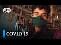 Corona diaries | DW Documentary Corona diaries | DW Documentary