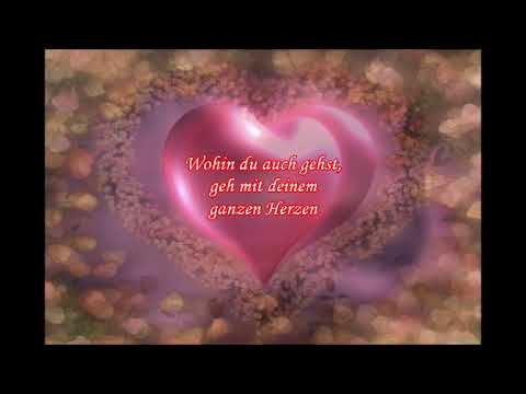 Antonia Sprüche zum Nachdenken